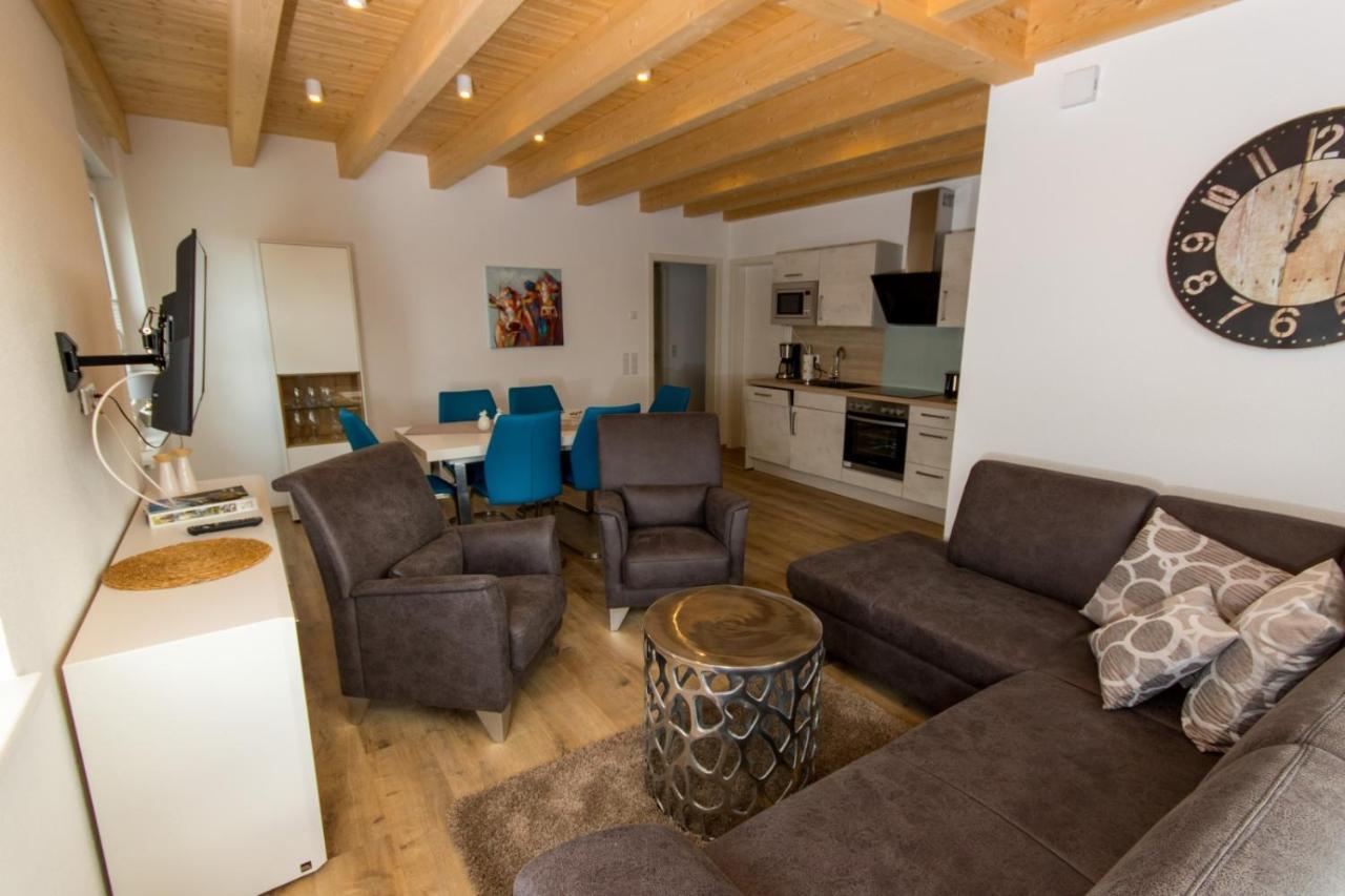 Ferienwohnung Stratmann Lennestadt Extérieur photo